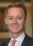 Profile photo of Dr. Grayson Armstrong