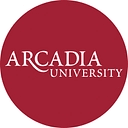 Arcadia University Arcadia University