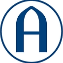 Augustana College Augustana College