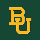 Baylor University Baylor University