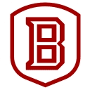 Bradley University Bradley University