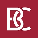Bridgewater College Bridgewater College