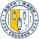 Bryn Mawr College Bryn Mawr College