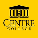 Centre College Centre College