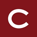 Colgate University Colgate University