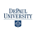 Depaul University Depaul University