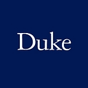 Duke University Eye Center (Duke University)