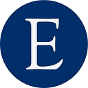 Emory University