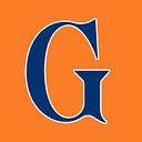 Gettysburg College Gettysburg College