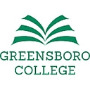 Greensboro College Greensboro College
