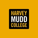 Harvey Mudd College Harvey Mudd College