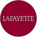 Lafayette College