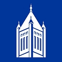 Lander University Lander University