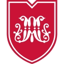 Marist College Marist College