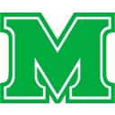 Marshall University School of Medicine Marshall University School of Medicine
