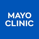 Mayo Clinic, Rochester, Minnesota