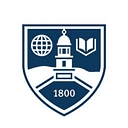 Middlebury College