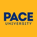 Pace University Pace University