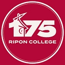Ripon College Ripon College
