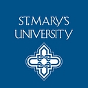 St. Mary’s University St. Mary’s University
