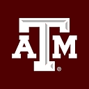 Texas A&M Health Science Center Texas A&M Health Science Center
