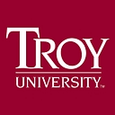 Troy State University Troy State University