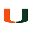 University of Miami Leonard M. Miller School of Medicine