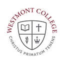 Westmont College Westmont College