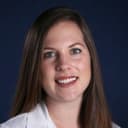 Profile photo of Dr. Emily Eton
