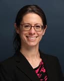 Profile photo of Dr. Faith Birnbaum