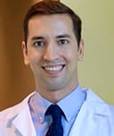 Profile photo of Dr. Luciano Greig