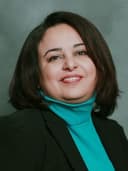 Profile photo of Dr. Eman Hawy