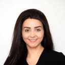 Profile photo of Dr. Arpine Barsegian