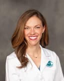 Profile photo of Dr. Jessica Duddleston