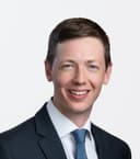Profile photo of Dr. Marius Heersink