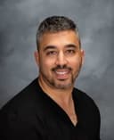 Profile photo of Dr. Philip Brunetti