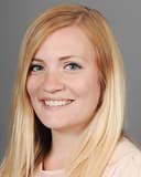 Profile photo of Dr. Sarah Dech