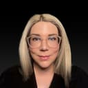 Profile photo of Dr. Lucy Mudie