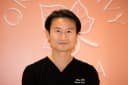 Profile photo of Dr. Wei Gui