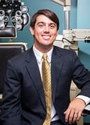 Profile photo of Dr. Walter Parker