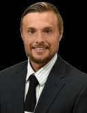 Profile photo of Dr. Jonathan Shader