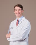 Profile photo of Dr. Richard Feist