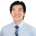 Profile photo of Dr. Jonathan Noguchi