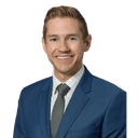 Profile photo of Dr. Bryson Tudor
