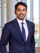 Profile photo of Dr. Amit Reddy