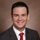 Profile photo of Dr. Daniel Ozzello
