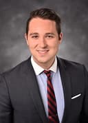 Profile photo of Dr. Shane Nau