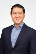 Profile photo of Dr. Andrew Zheng