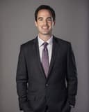 Profile photo of Dr. Joseph Carr