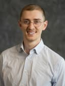 Profile photo of Dr. Paul Micevych